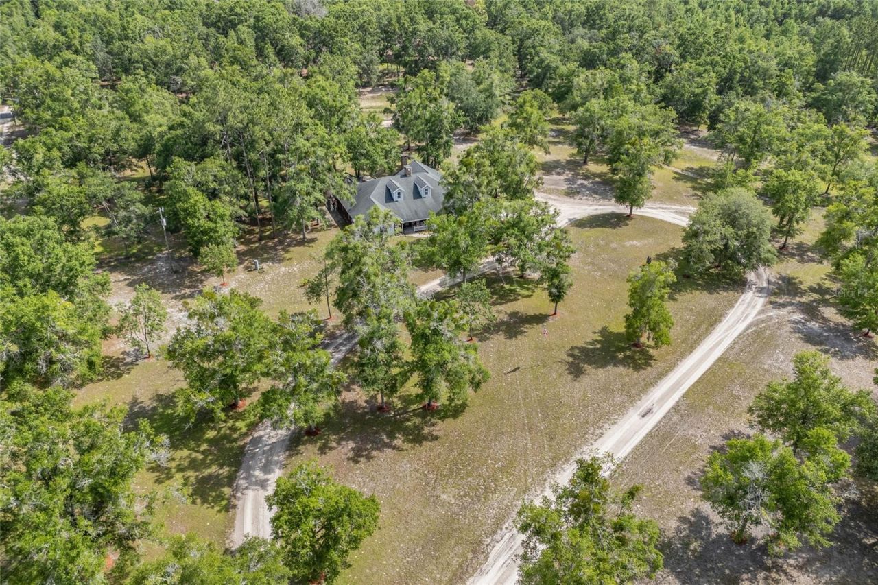 1827 SW Shiloh Street, Fort White, FL 32038 Photo