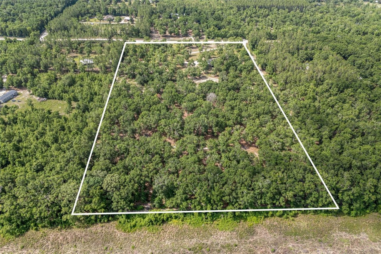 1827 SW Shiloh Street, Fort White, FL 32038 Photo