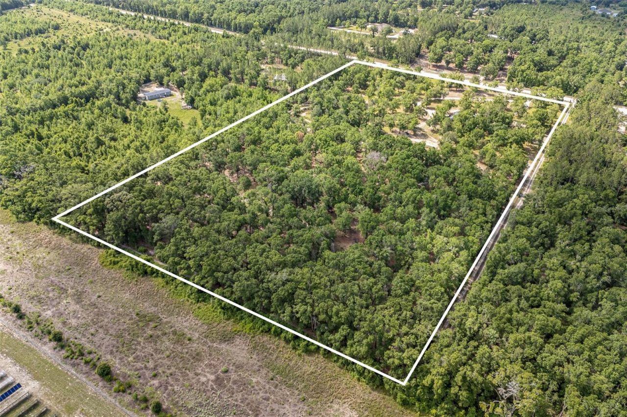 1827 SW Shiloh Street, Fort White, FL 32038 Photo