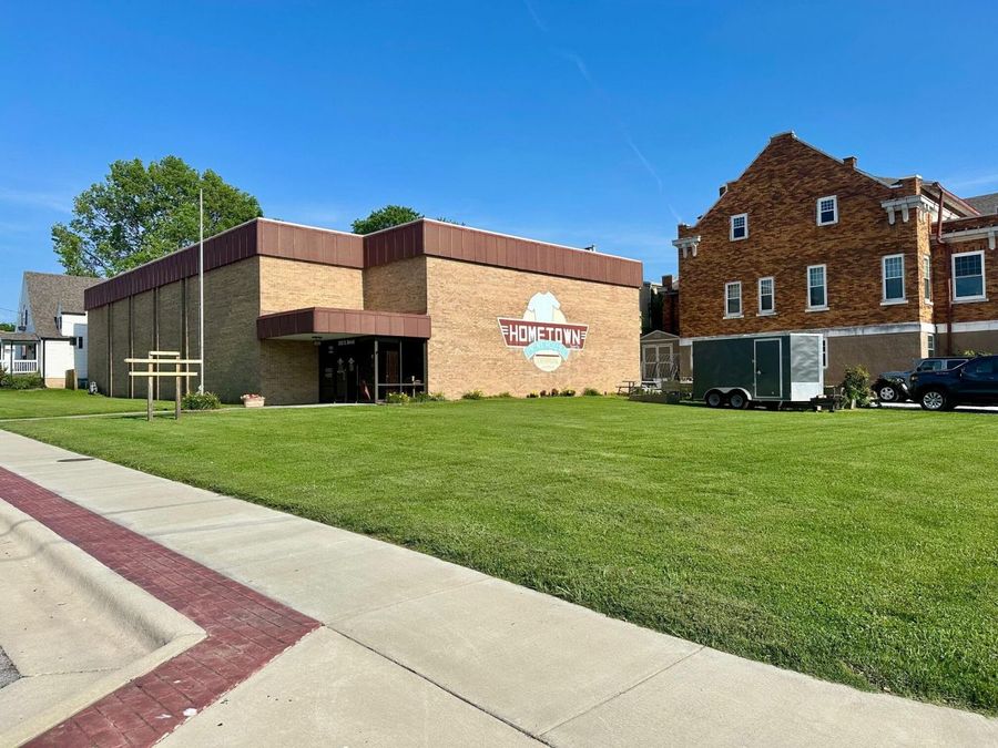 Property Image 1