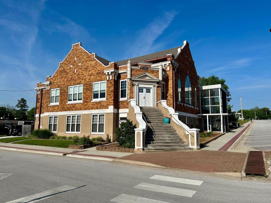 Property Image 13