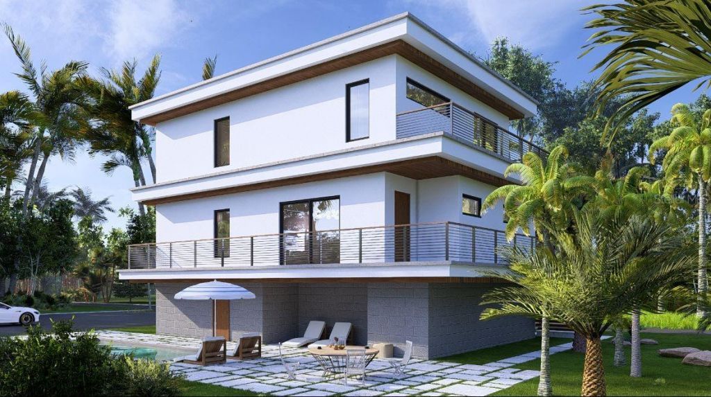 6081 Shelby Lane, Fort Myers Beach, FL 33931 Photo