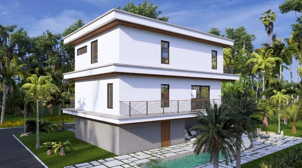 6081 Shelby Lane, Fort Myers Beach, FL 33931 Photo