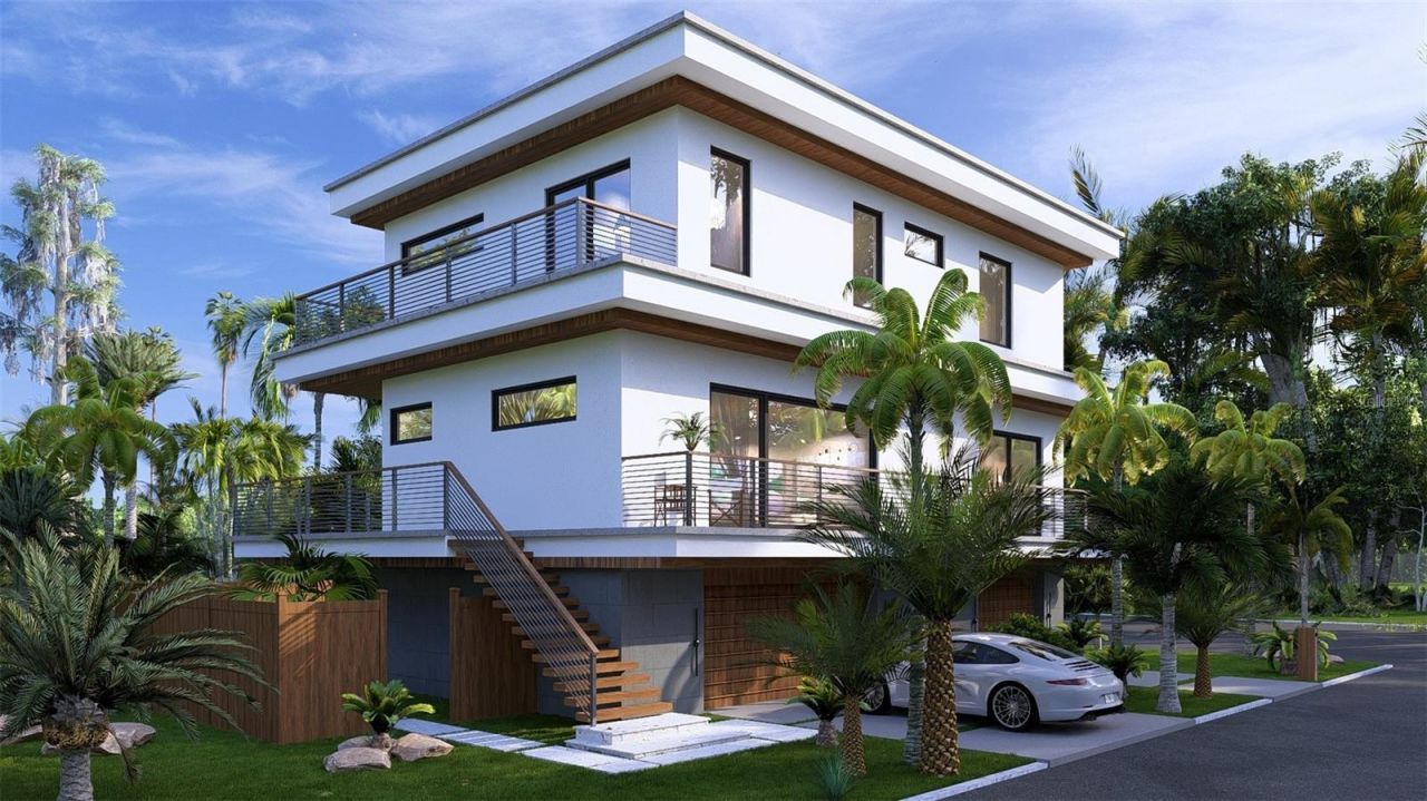 6081 Shelby Lane, Fort Myers Beach, FL 33931 Photo