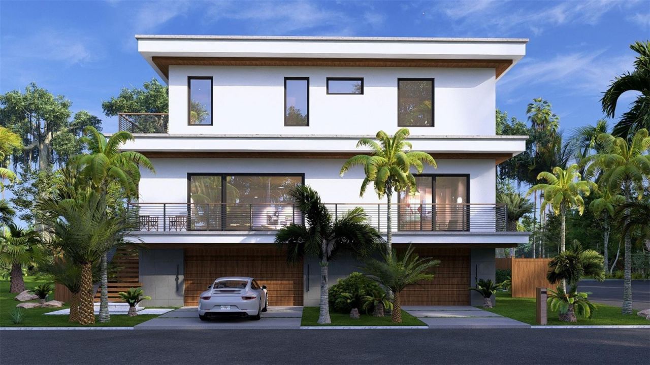 6081 Shelby Lane, Fort Myers Beach, FL 33931 Photo