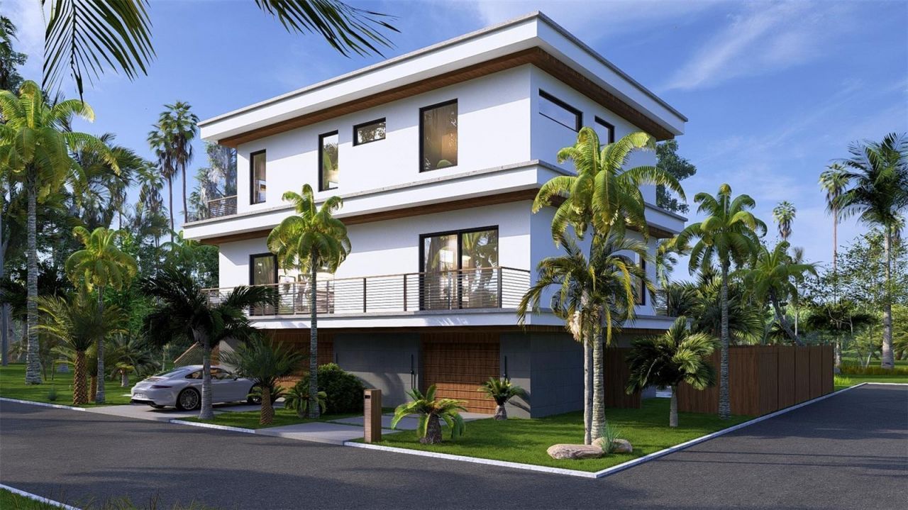 6081 Shelby Lane, Fort Myers Beach, FL 33931 Photo