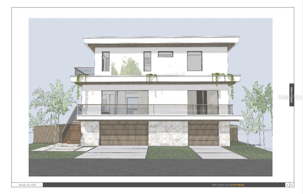 6081 Shelby Lane, Fort Myers Beach, FL 33931 Photo