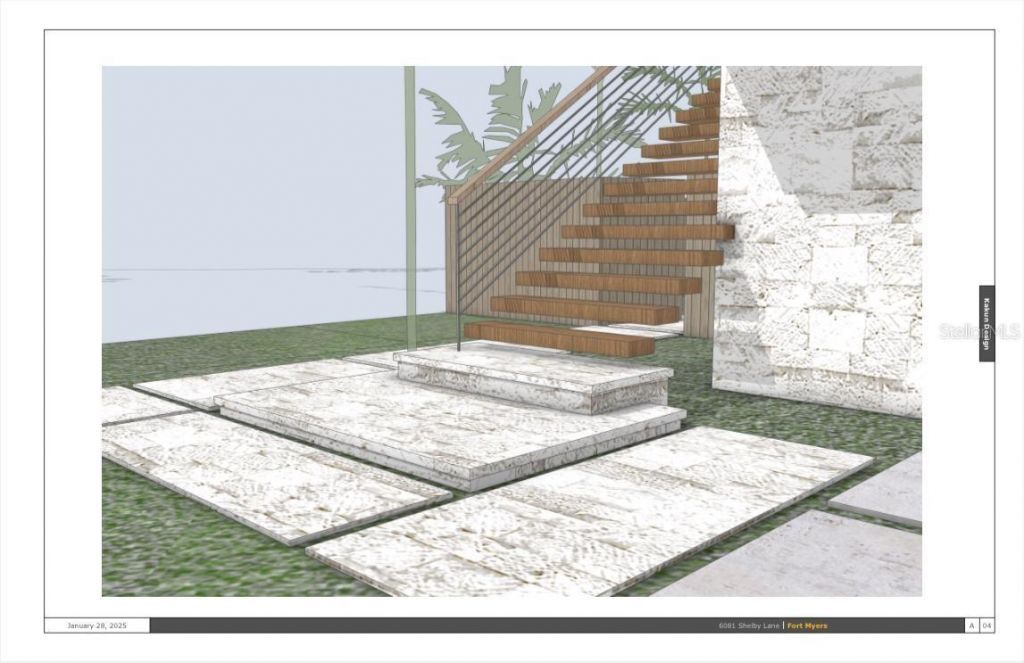 6081 Shelby Lane, Fort Myers Beach, FL 33931 Photo