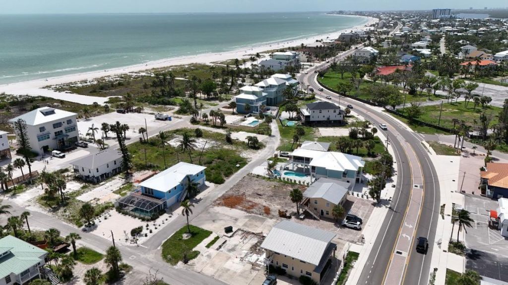 6081 Shelby Lane, Fort Myers Beach, FL 33931 Photo