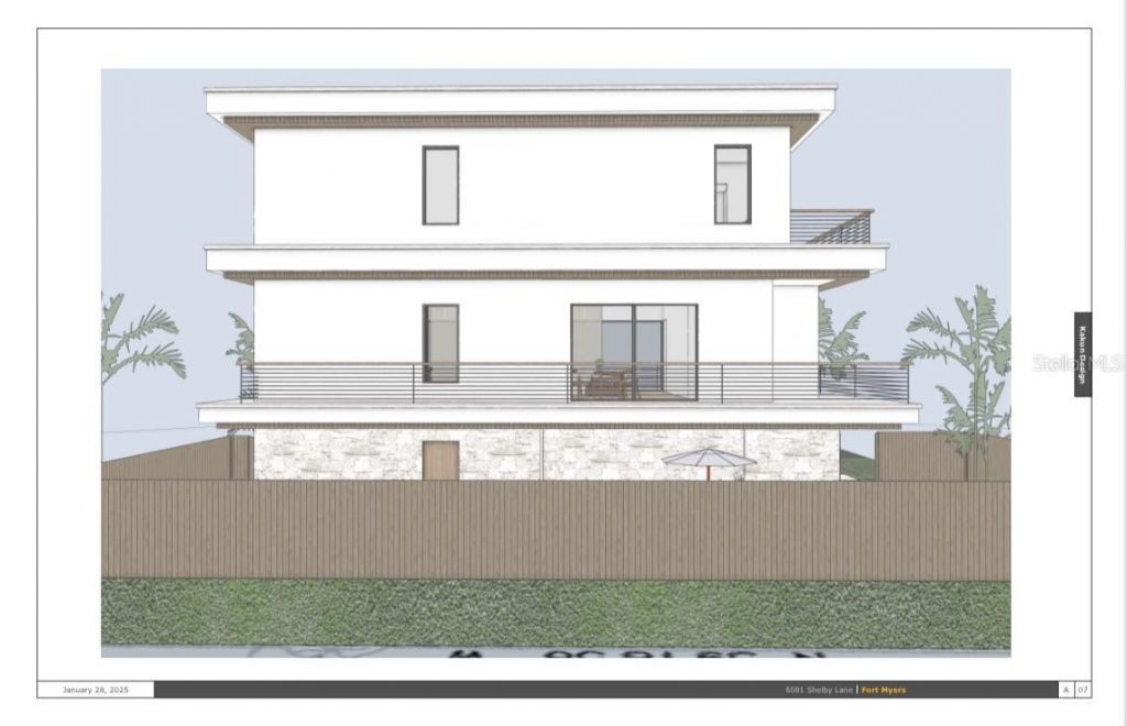 6081 Shelby Lane, Fort Myers Beach, FL 33931 Photo