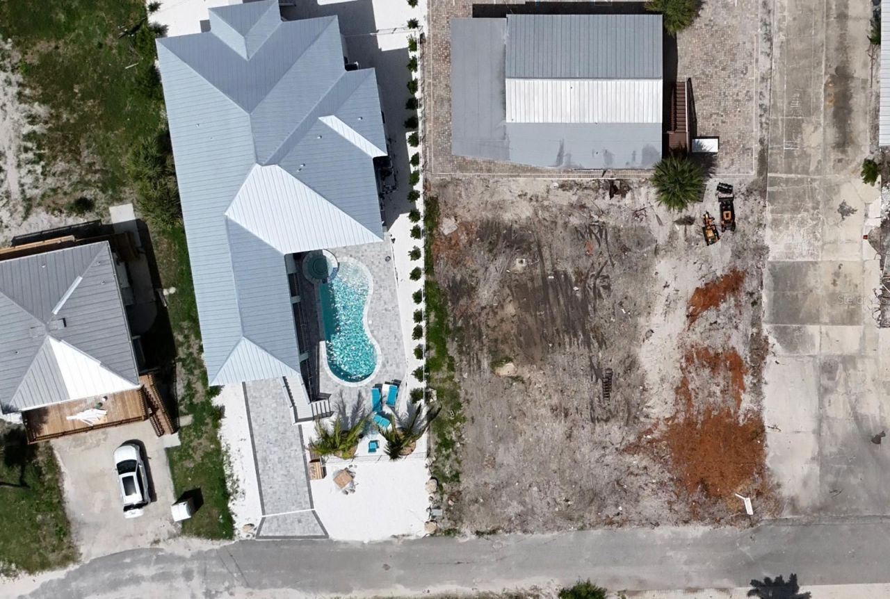 6081 Shelby Lane, Fort Myers Beach, FL 33931 Photo