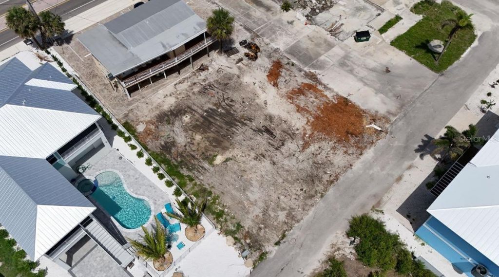 6081 Shelby Lane, Fort Myers Beach, FL 33931 Photo