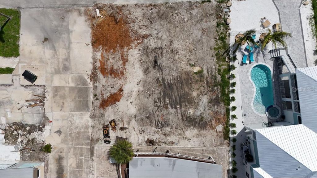 6081 Shelby Lane, Fort Myers Beach, FL 33931 Photo