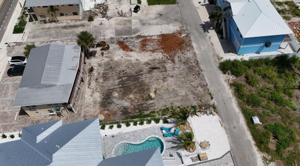 6081 Shelby Lane, Fort Myers Beach, FL 33931 Photo