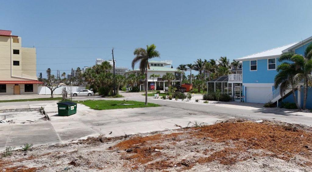 6081 Shelby Lane, Fort Myers Beach, FL 33931 Photo