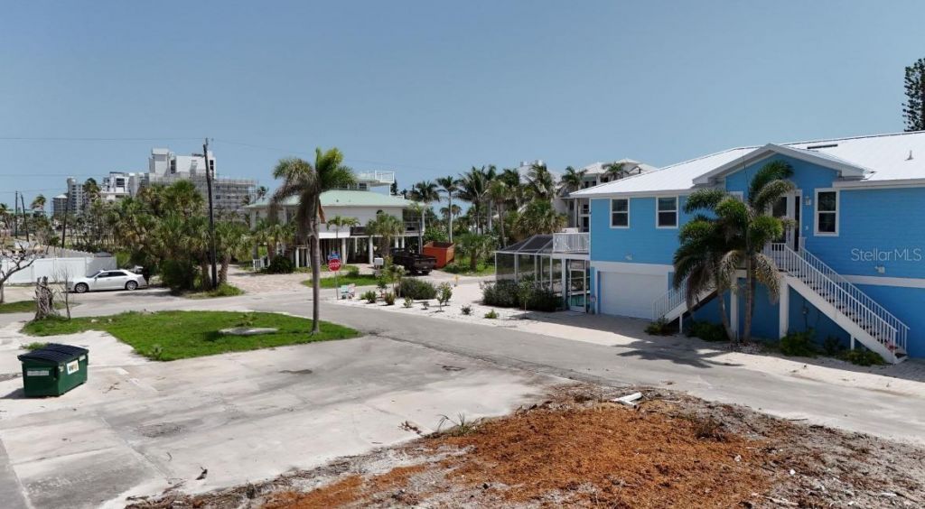 6081 Shelby Lane, Fort Myers Beach, FL 33931 Photo