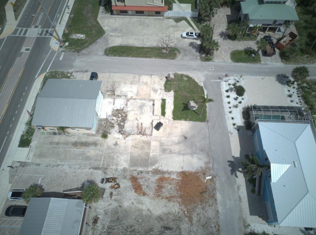 6081 Shelby Lane, Fort Myers Beach, FL 33931 Photo