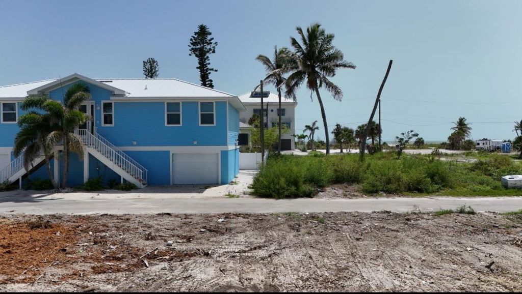 6081 Shelby Lane, Fort Myers Beach, FL 33931 Photo