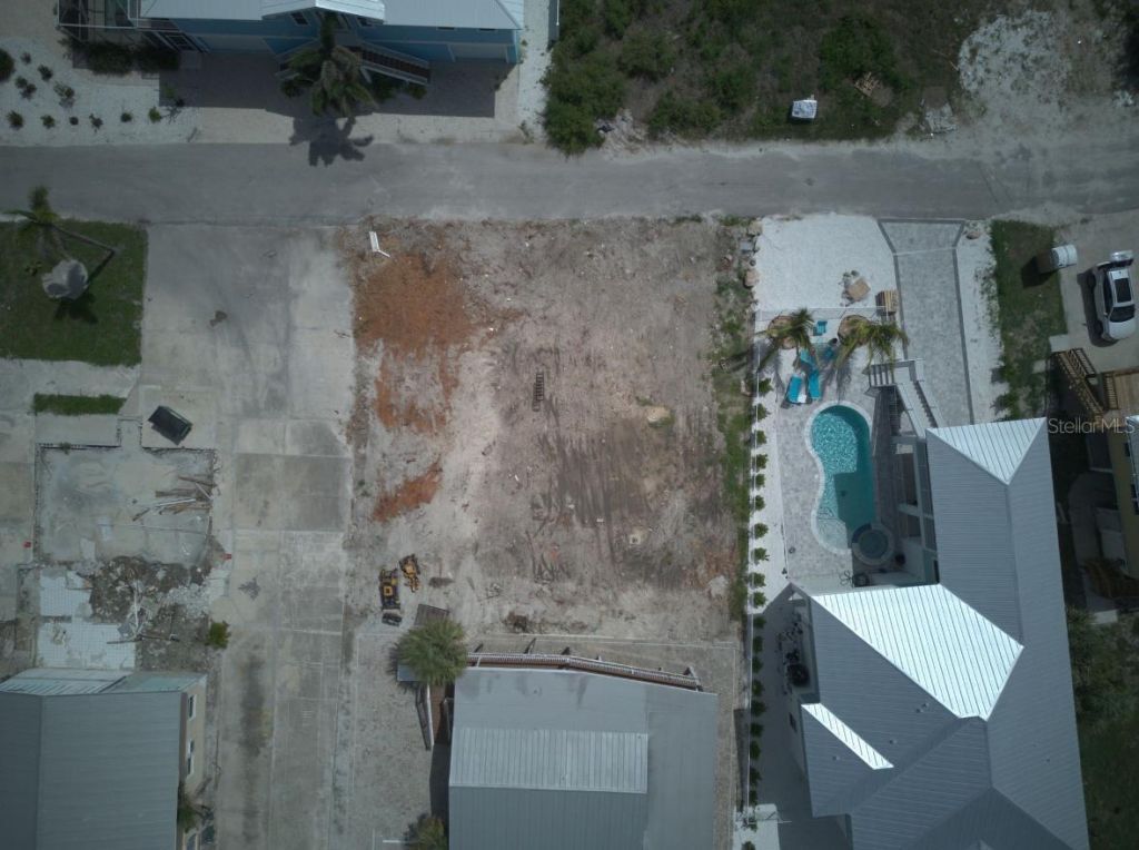 6081 Shelby Lane, Fort Myers Beach, FL 33931 Photo