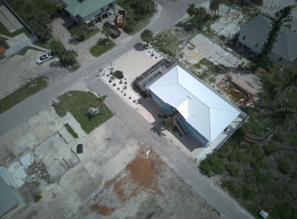 6081 Shelby Lane, Fort Myers Beach, FL 33931 Photo