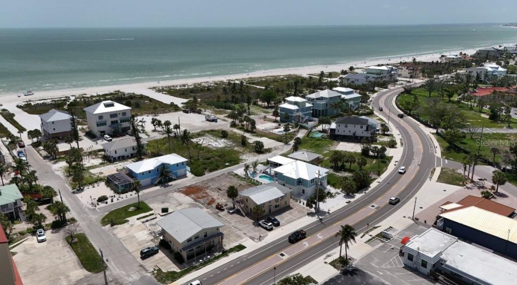 6081 Shelby Lane, Fort Myers Beach, FL 33931 Photo