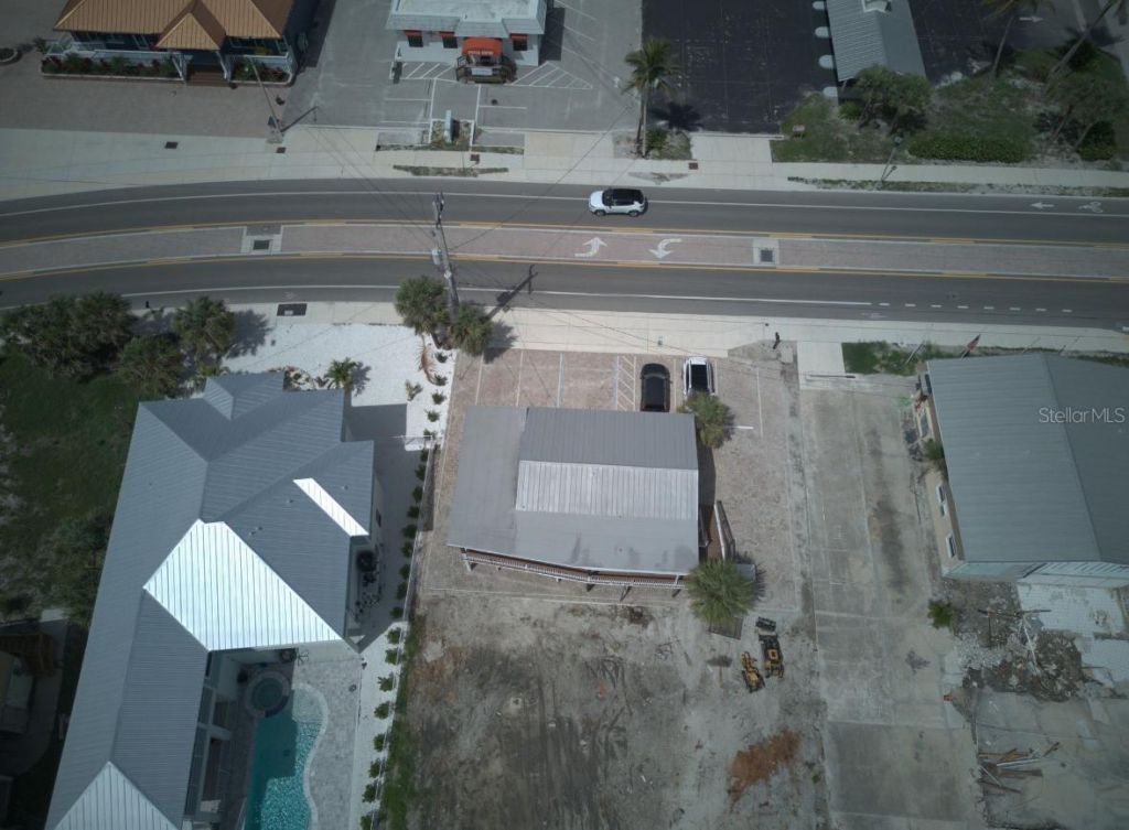 6081 Shelby Lane, Fort Myers Beach, FL 33931 Photo