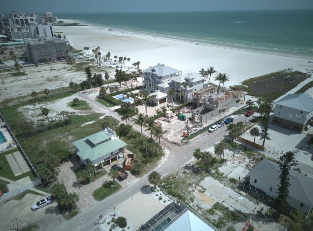 6081 Shelby Lane, Fort Myers Beach, FL 33931 Photo