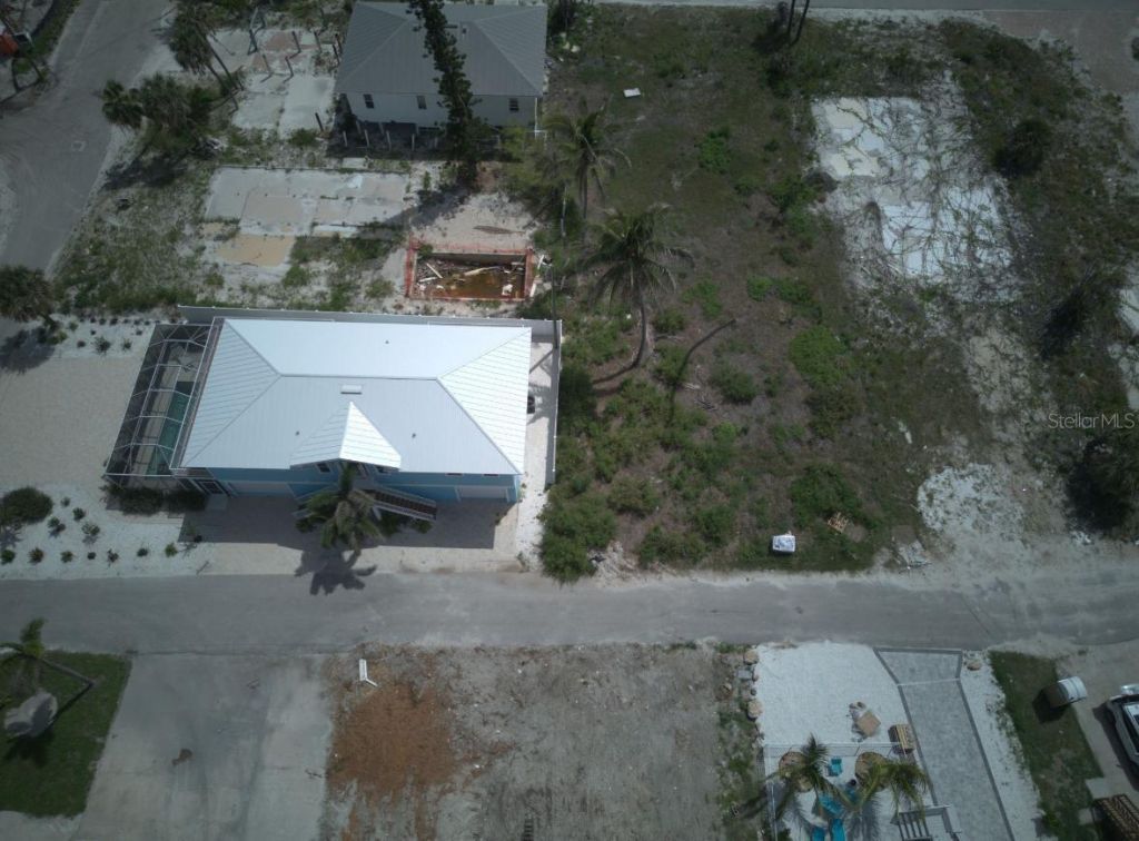 6081 Shelby Lane, Fort Myers Beach, FL 33931 Photo