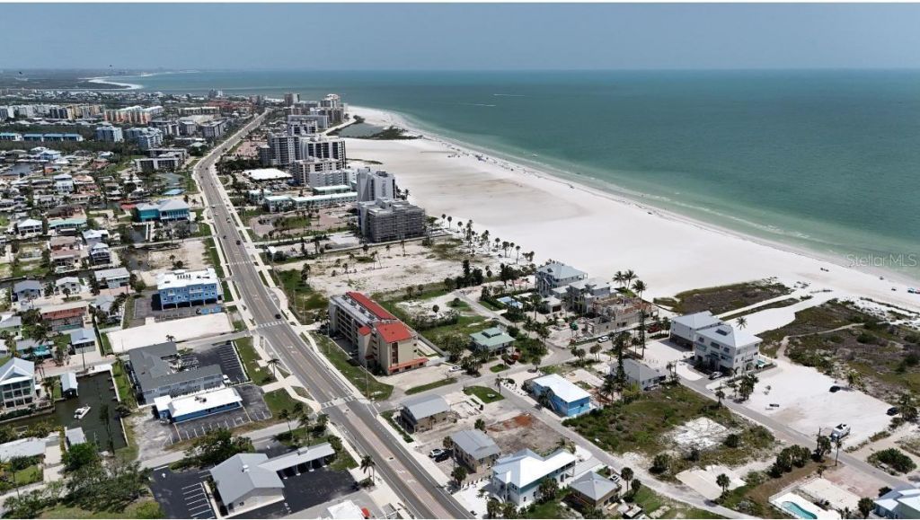 6081 Shelby Lane, Fort Myers Beach, FL 33931 Photo