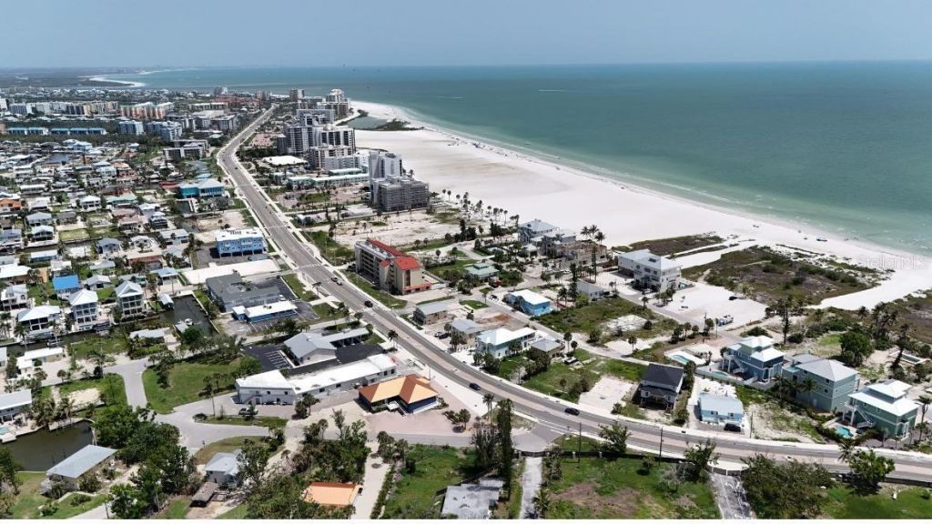 6081 Shelby Lane, Fort Myers Beach, FL 33931 Photo