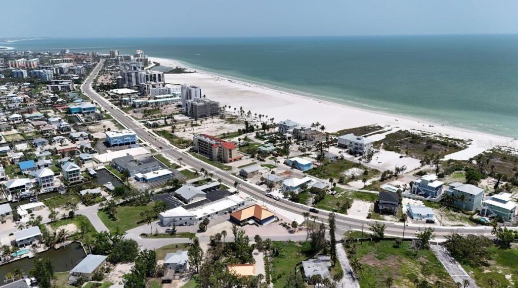 6081 Shelby Lane, Fort Myers Beach, FL 33931 Photo