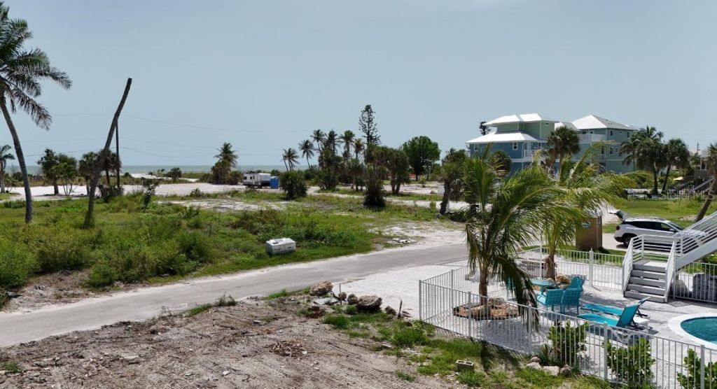 6081 Shelby Lane, Fort Myers Beach, FL 33931 Photo