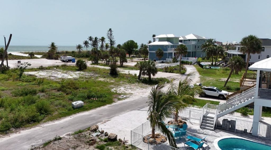 6081 Shelby Lane, Fort Myers Beach, FL 33931 Photo