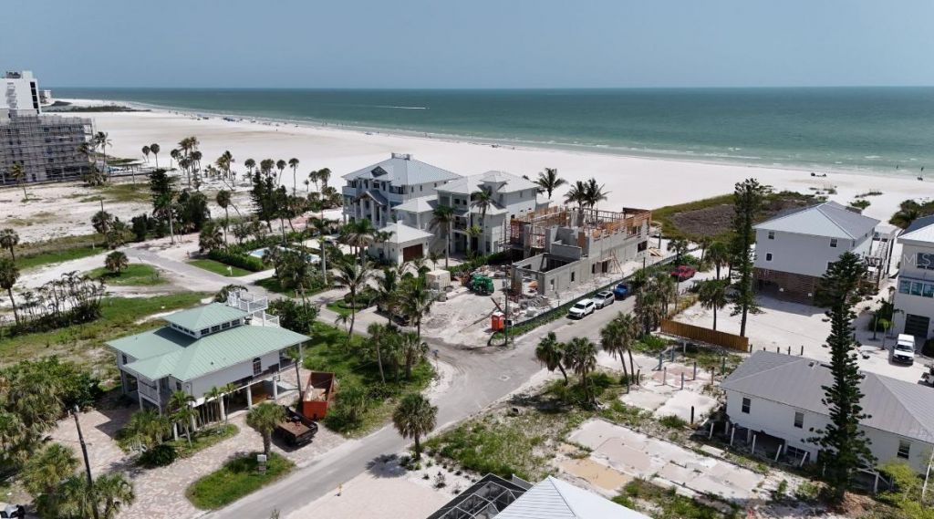 6081 Shelby Lane, Fort Myers Beach, FL 33931 Photo