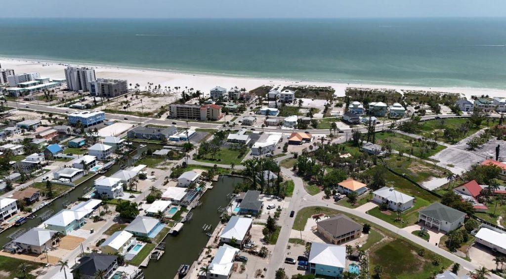 6081 Shelby Lane, Fort Myers Beach, FL 33931 Photo