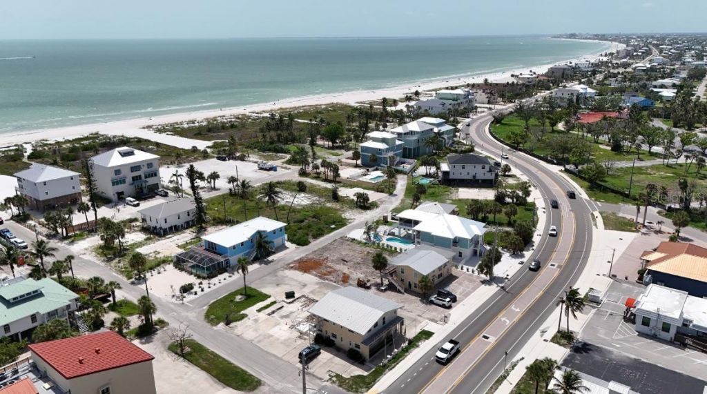 6081 Shelby Lane, Fort Myers Beach, FL 33931 Photo