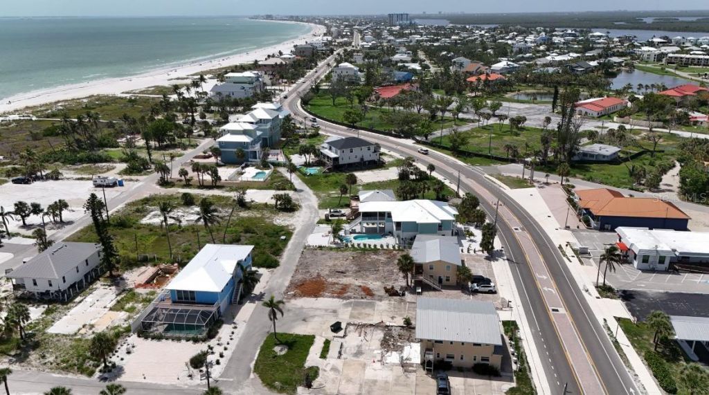 6081 Shelby Lane, Fort Myers Beach, FL 33931 Photo