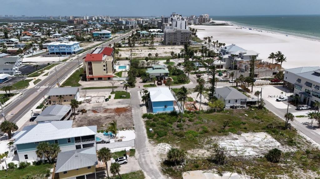 6081 Shelby Lane, Fort Myers Beach, FL 33931 Photo