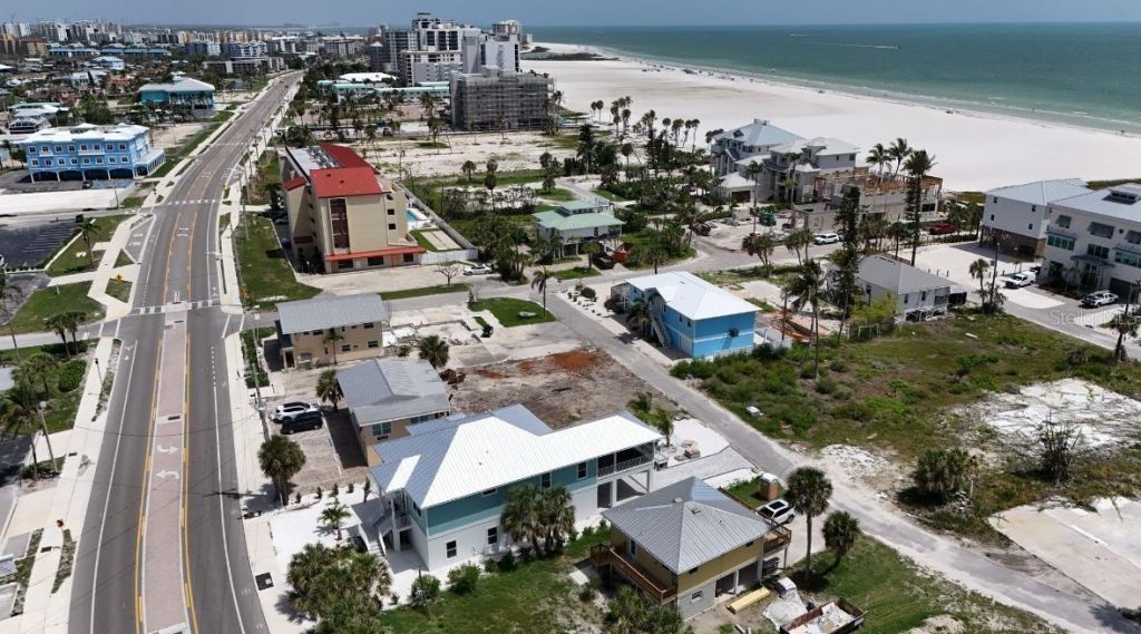 6081 Shelby Lane, Fort Myers Beach, FL 33931 Photo