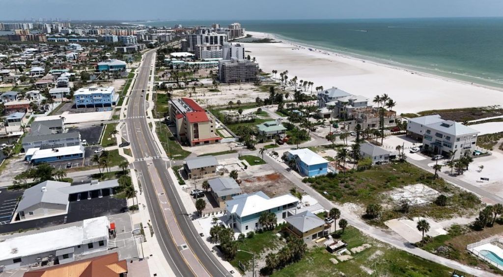 6081 Shelby Lane, Fort Myers Beach, FL 33931 Photo