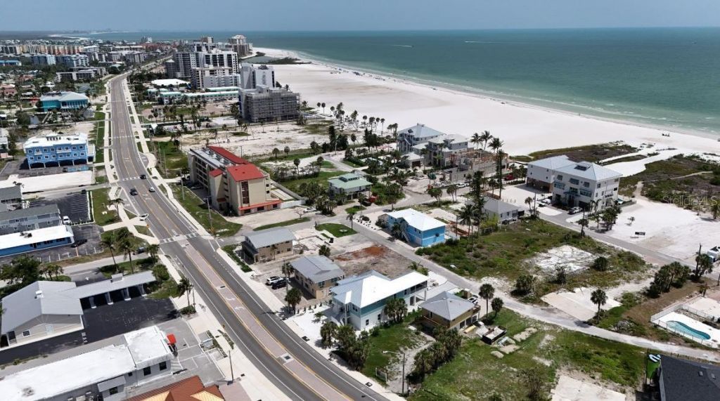 6081 Shelby Lane, Fort Myers Beach, FL 33931 Photo