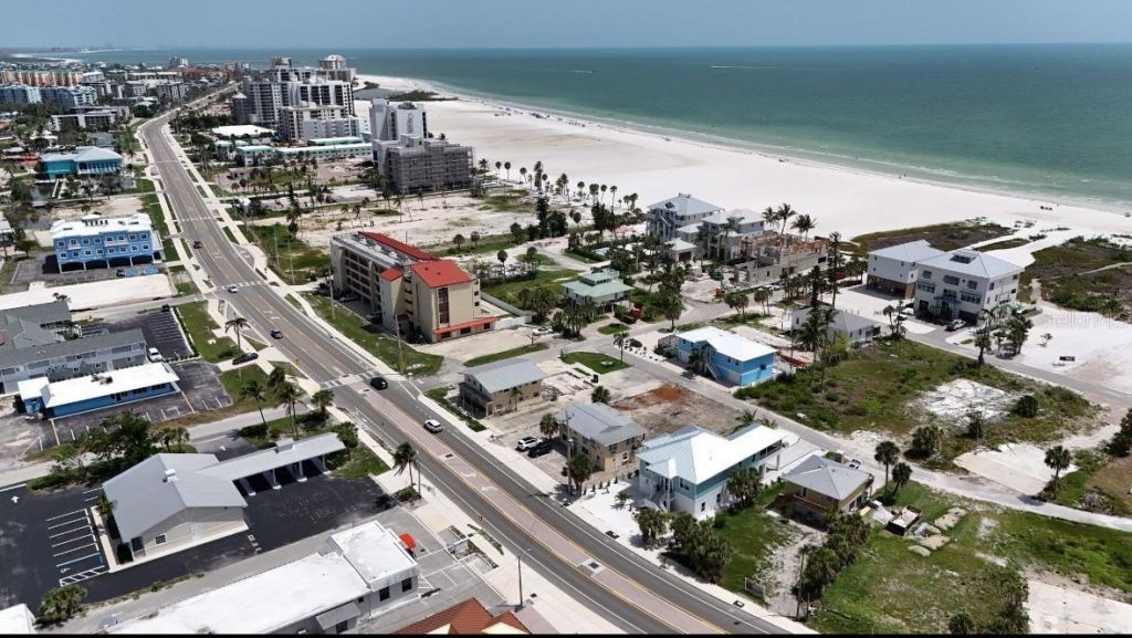 6081 Shelby Lane, Fort Myers Beach, FL 33931 Photo