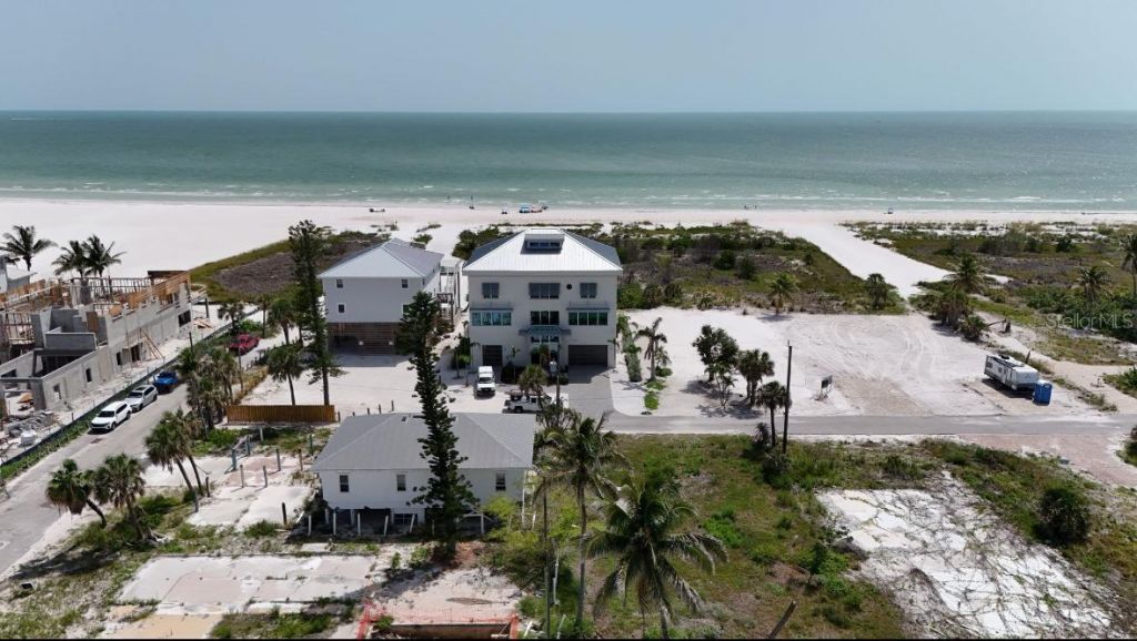 6081 Shelby Lane, Fort Myers Beach, FL 33931 Photo