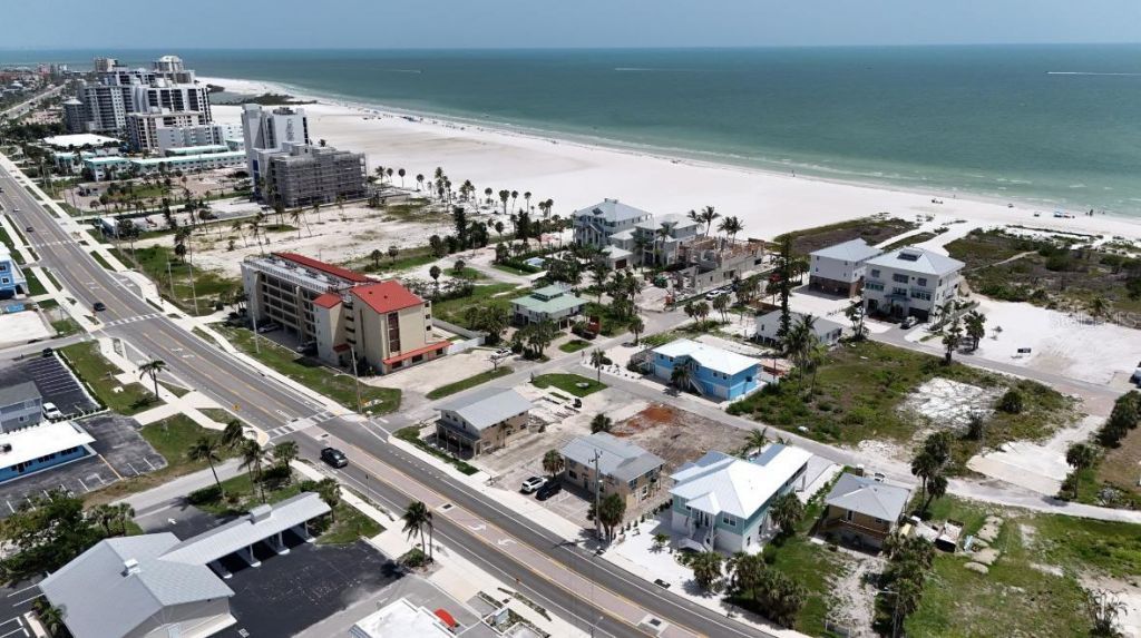 6081 Shelby Lane, Fort Myers Beach, FL 33931 Photo