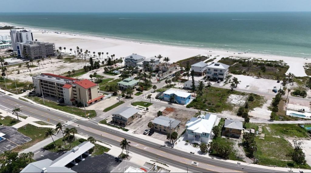 6081 Shelby Lane, Fort Myers Beach, FL 33931 Photo