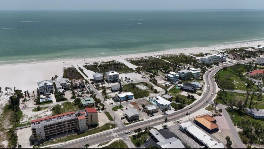 6081 Shelby Lane, Fort Myers Beach, FL 33931 Photo