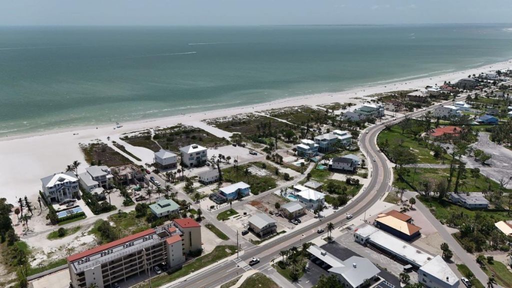 6081 Shelby Lane, Fort Myers Beach, FL 33931 Photo