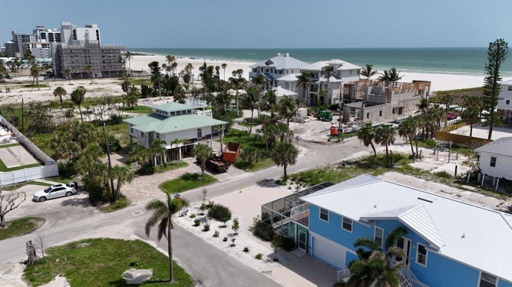 6081 Shelby Lane, Fort Myers Beach, FL 33931 Photo