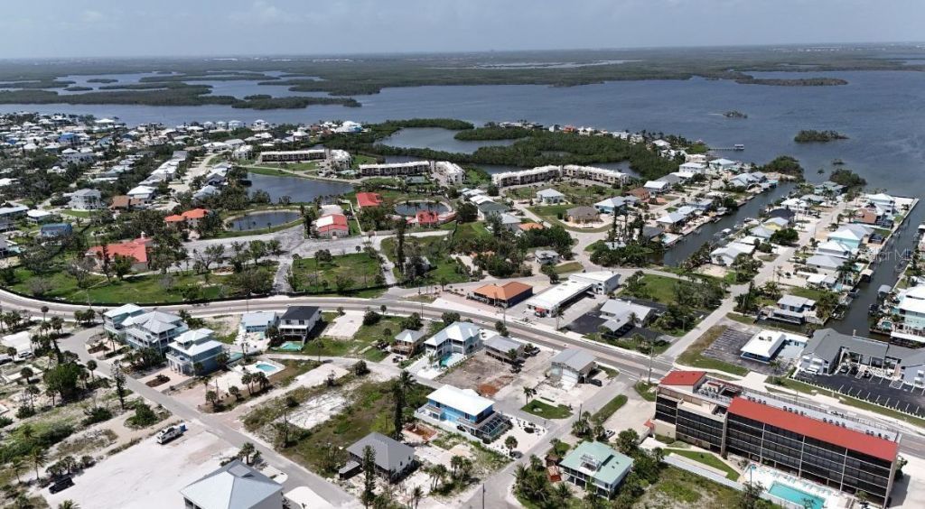 6081 Shelby Lane, Fort Myers Beach, FL 33931 Photo