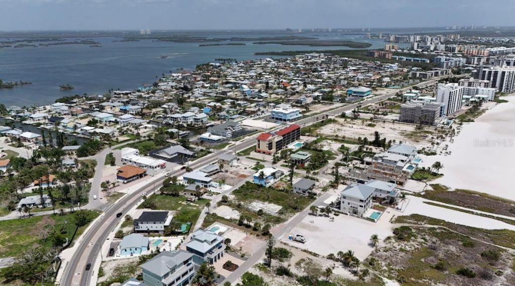 6081 Shelby Lane, Fort Myers Beach, FL 33931 Photo